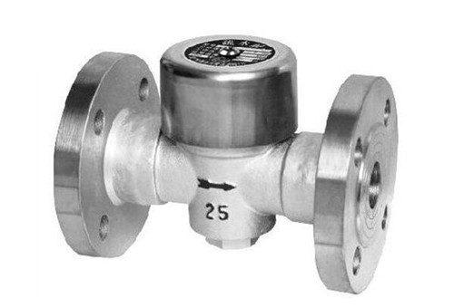 疏水閥的防護(hù)措施 疏水閥的防護(hù)措施